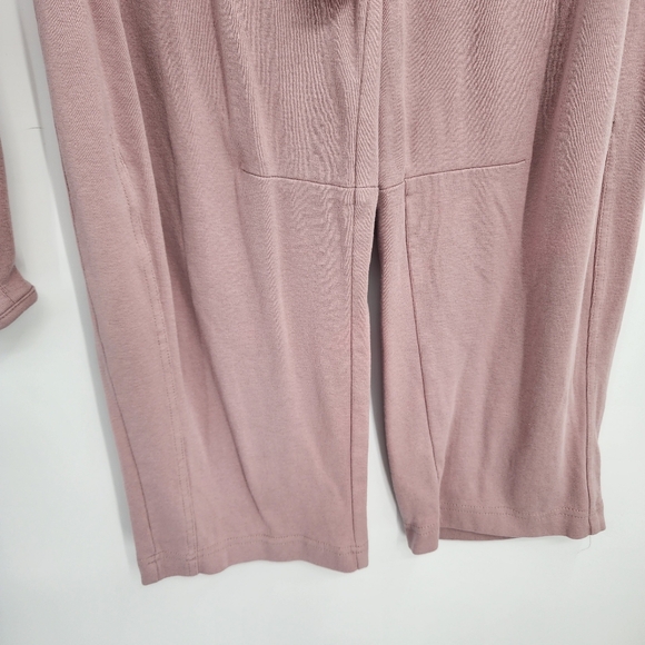 Free People Beach Sunset Pier Set - Picture 8 of 12